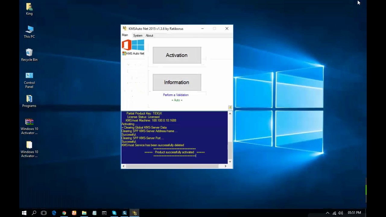 Windows Xp Activation Patch Download